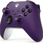 χειριστήριο_microsoft_xbox_series_controller_asyrmato_astral_purple