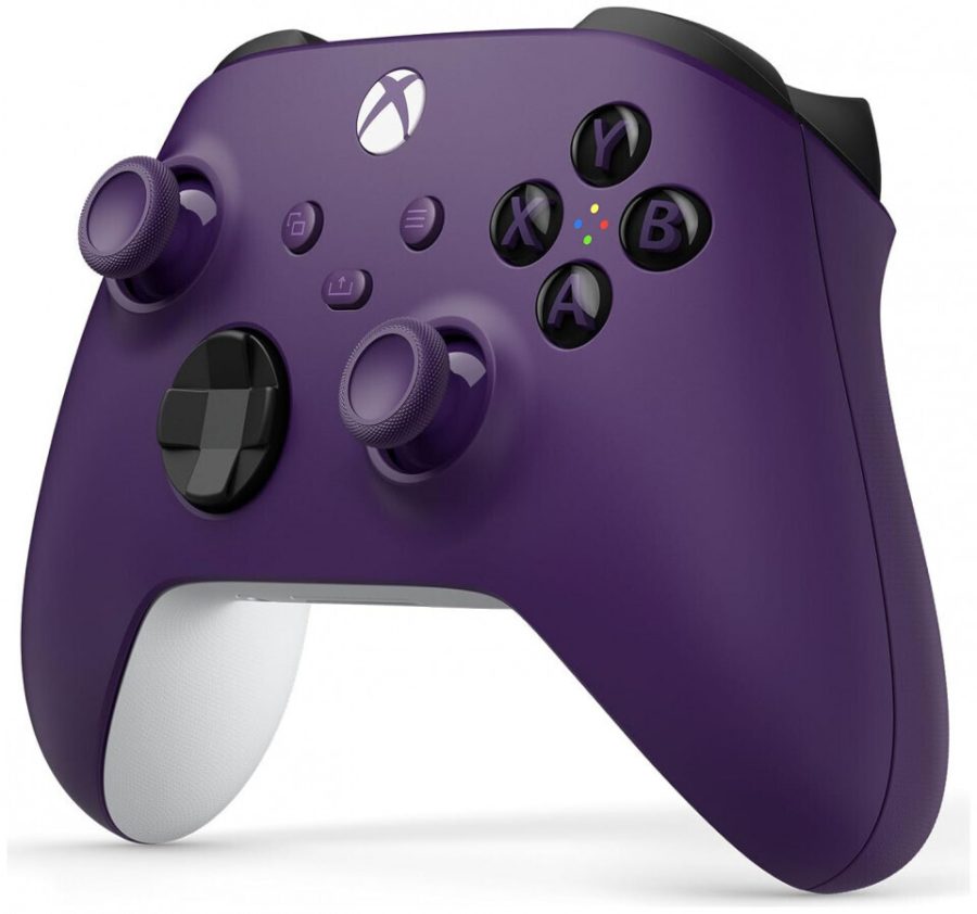 χειριστήριο_microsoft_xbox_series_controller_asyrmato_astral_purple