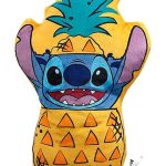 AyMax DISNEY Μαξιλαράκι - Pineapple Stitch - Cushion