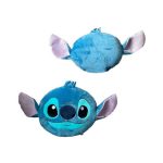 AyMax DISNEY Μαξιλαράκι - Stitch - 3D Cushion