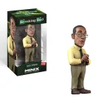 BREAKING BAD - Gus Frings - Figure Minix # 12cm φιγουρα