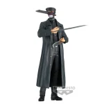 Άγαλμα Banpresto CHAINSAW MAN - Katana Devil - Figure Chain Spirits 19cm Φιγούρα (86641)