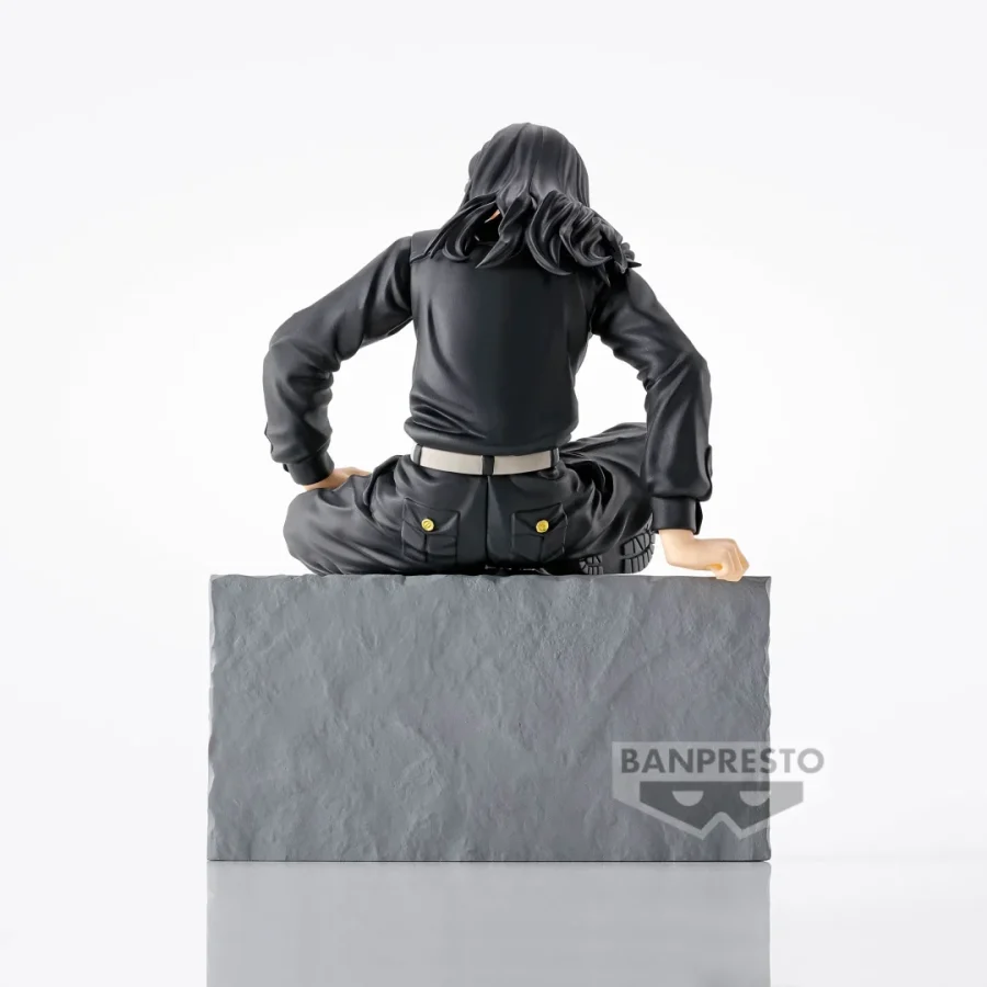 Banpresto Tokyo Revengers VOL.5 Figure Break Time Collection 13cm