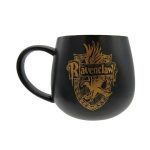 CYP - HARRY POTTER - Ravenclaw - 3D Interior Figure Mug - 320ml Κούπα
