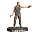 Dark Horse The Last Of Us Part II Abby Φιγούρα