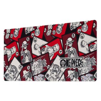 Grupo Erik ONE PIECE - XL Desktop Mat (MGGE036) mousepad