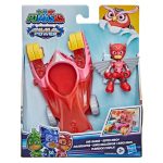 Παιχνίδι Hasbro Pj Masks Animal Power - Owl Glider