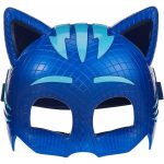 Παιχνίδι Hasbro Pj Masks: Catboy Hero Mask (F2141)