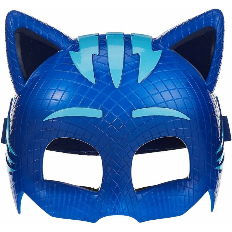 Παιχνίδι Hasbro Pj Masks: Catboy Hero Mask (F2141)
