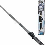 Hasbro Star Wars: Darksaber Lightsaber Forge (F1169)