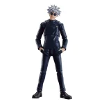 Bandai JUJUTSU KAISEN - Satoru Gojo - Figure S.H. Figuarts 16cm Φιγούρα