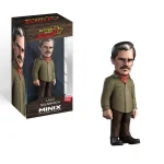 Minix BETTER CALL SAUL - Lalo Salamanca - Figure Minix #131 Φιγούρα 12cm