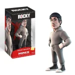 Minix ROCKY - Rocky Balboa - Figure Minix #105 12cm Φιγούρα