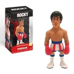 Minix ROCKY - Rocky Balboa IV - Figure Minix #108 12cm Φιγούρα