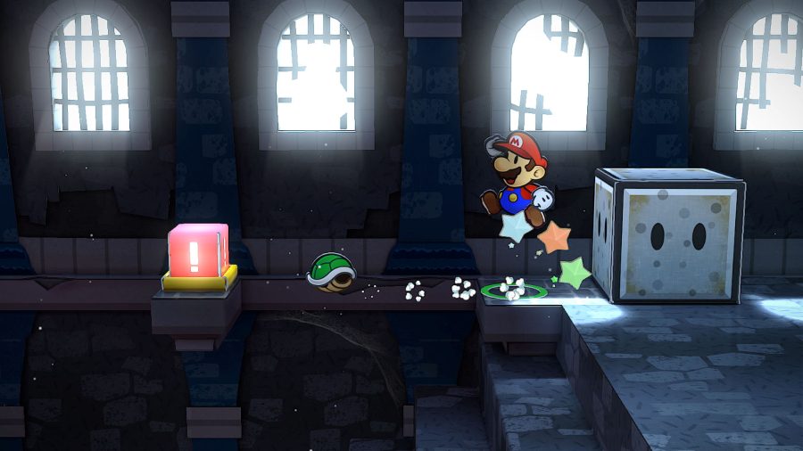 Παιχνιδι NintendoSwitch_PaperMarioTheThousandYearDoor_03