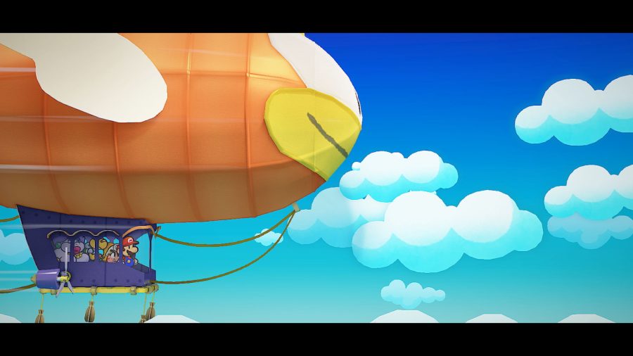 Παιχνιδι NintendoSwitch_PaperMarioTheThousandYearDoor_03