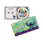 Peershardy - STITCH - Gift Box - Earrings + Trinket Tray