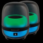 Spartan Gear - Alcman Large 2.0 Speakers