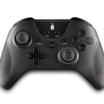 Spartan Gear - Mora 3 Wireless Controller ασύρματο χειριστηριο για nintendo switch pc