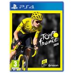 tour de france 2024 ps4 game