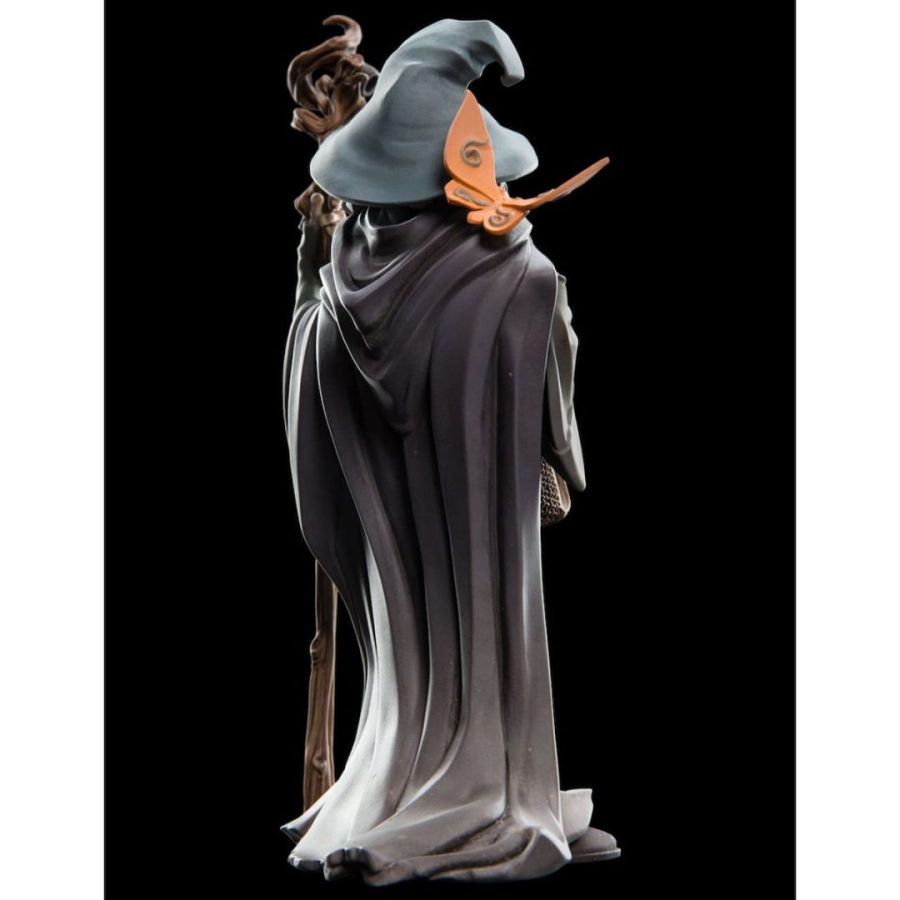 Weta Collectibles The Lord Of The Rings – Gandalf - Figure Mini Epics 18cm (WETA865002614) Φιγούρα