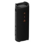creative_muvo_go_51mf8405aa000_adiavrocho_icheio_bluetooth_20w_me_diarkeia_mpatarias_eos_18_ores_mayro 1