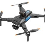_drone_mini_5g_me_kamera_kai_cheiristirio_symvato_me_smartphone_p9_garbon