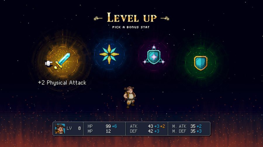 ea_of_stars_ps5_game