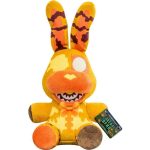 Funko Five Nights at Freddy's – Peluche Dreadbear - Jack-O-Bonnie Λούτρινο 15cm