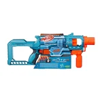 Hasbro Nerf Elite 2.0 - Contender (F6787)