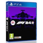 _f1_24_ps4_game_proparagelia