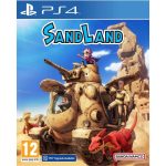 sand_land_ps4_game_proparagelia