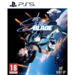 playstation new game_stellar_blade_ps5_game