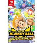 παιχνιδι_super_monkey_ball_banana_rumble_switch_game_proparagelia