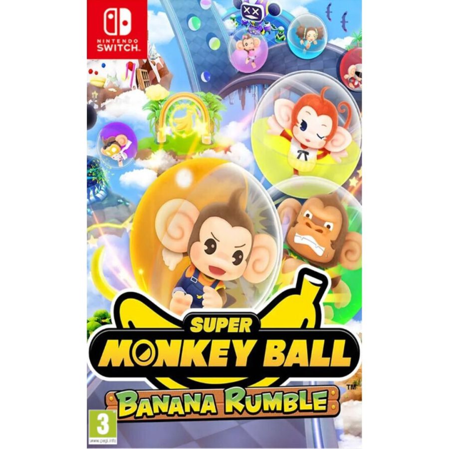 παιχνιδι_super_monkey_ball_banana_rumble_switch_game_proparagelia