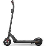 LGP Ηλεκτρικό Πατίνι Electric Scooter 8′ GITEE (LGP112198)