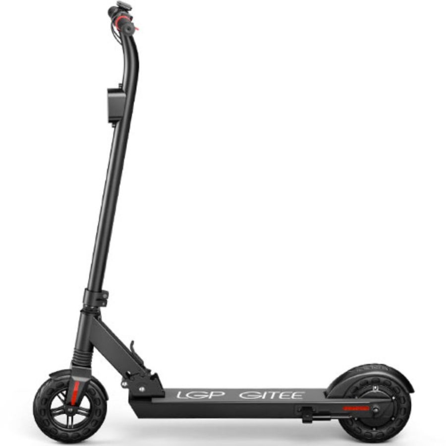 LGP Ηλεκτρικό Πατίνι Electric Scooter 8′ GITEE (LGP112198)