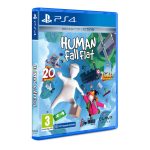 Human: Fall Flat - Dream Collection PS4 NEW