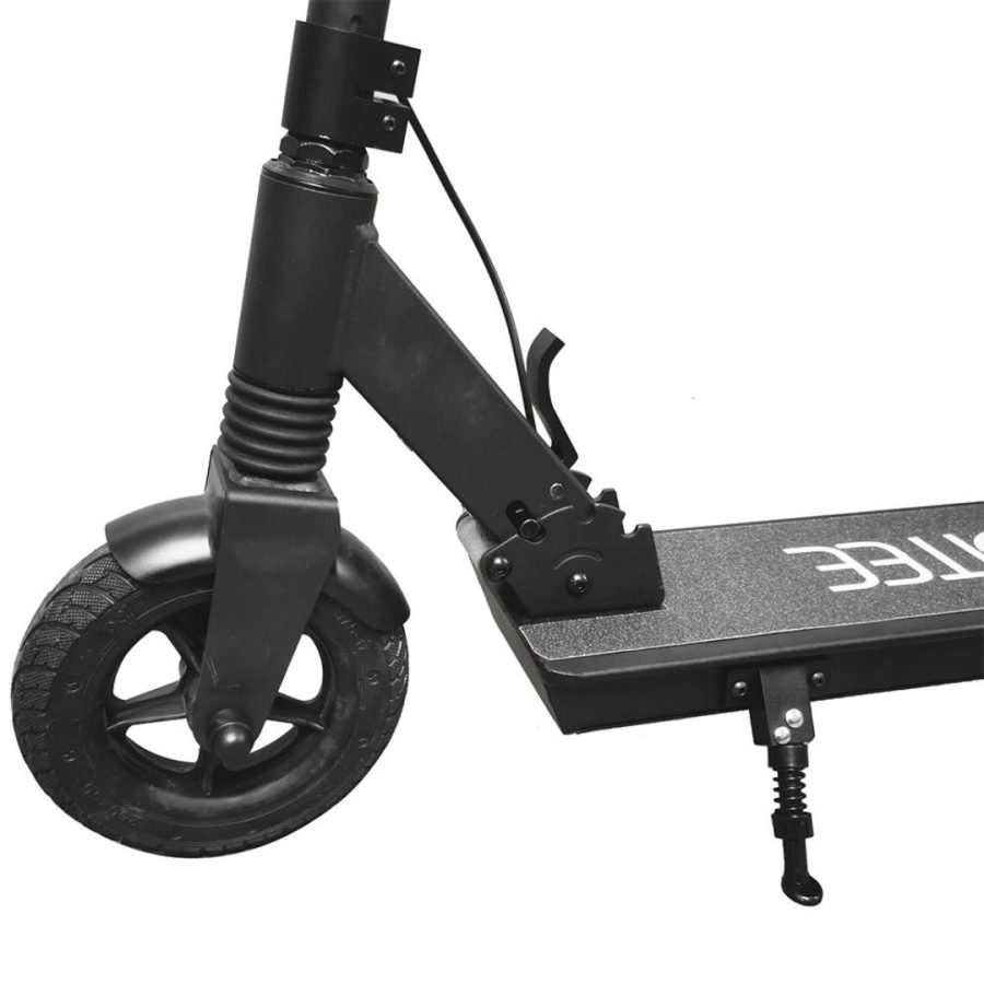 LGP Ηλεκτρικό Πατίνι Electric Scooter 8′ GITEE (LGP112198)