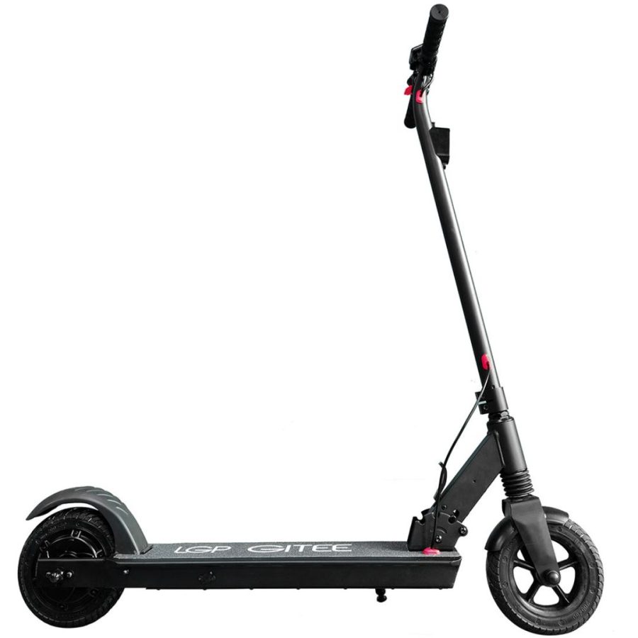 LGP Ηλεκτρικό Πατίνι Electric Scooter 8′ GITEE (LGP112198)