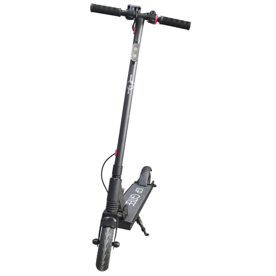 LGP Ηλεκτρικό Πατίνι Electric Scooter 8′ GITEE (LGP112198)