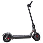LGP Ηλεκτρικό Πατίνι Electric Scooter 10′ HYPE (LGP021646)