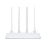 Xiaomi Mi Router 4C Eu (DVB4231GL)