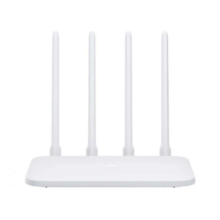 Xiaomi Mi Router 4C Eu (DVB4231GL)