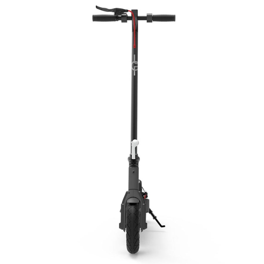 LGP Ηλεκτρικό Πατίνι Electric Scooter 10′ HYPE (LGP021646)