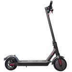 LGP Ηλεκτρικό Πατίνι Electric Scooter 8.5′ VIBE (LGP021622)