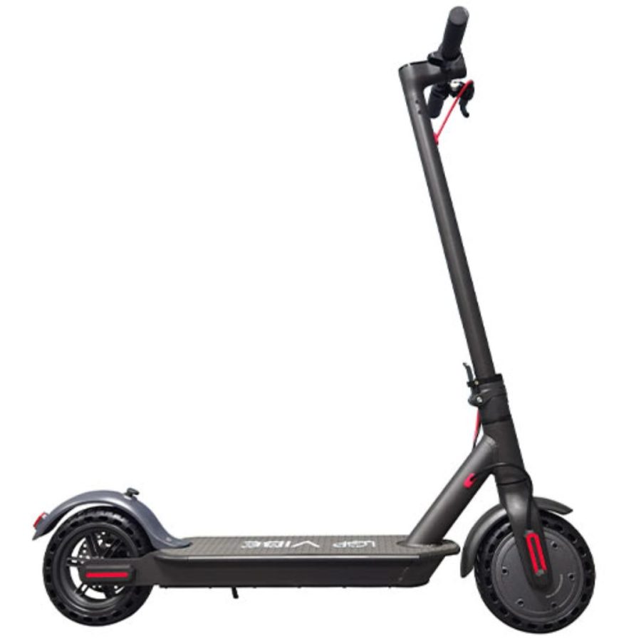 LGP Ηλεκτρικό Πατίνι Electric Scooter 8.5′ VIBE (LGP021622)