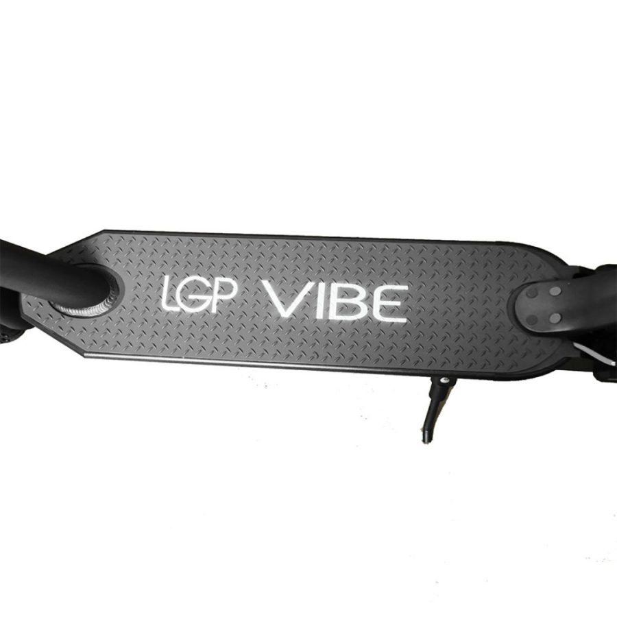 LGP Ηλεκτρικό Πατίνι Electric Scooter 8.5′ VIBE (LGP021622)