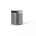 Προτζέκτορας Φορητός MoGo 2, Portable Smart Projector