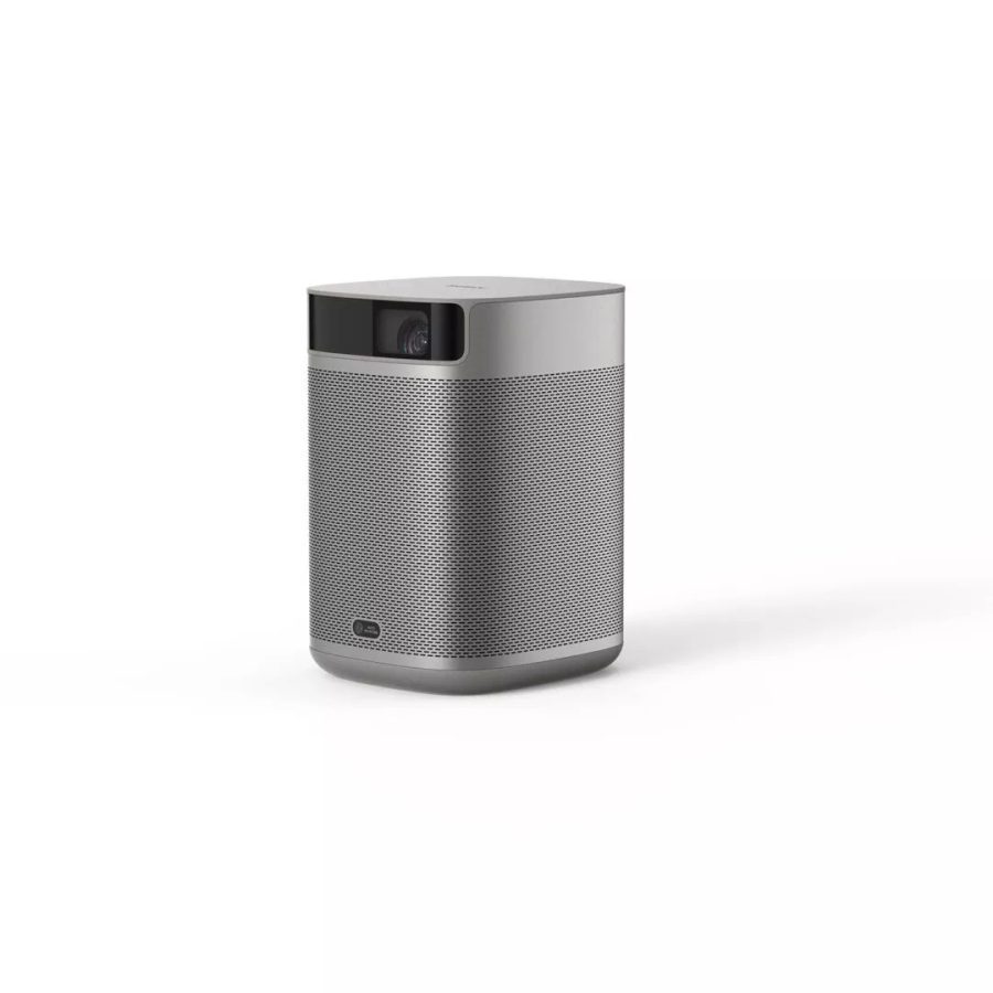 Προτζέκτορας Φορητός MoGo 2, Portable Smart Projector